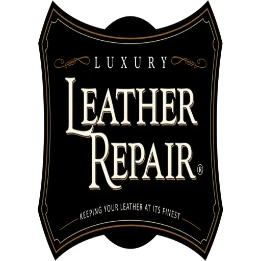 Autoleatherdye