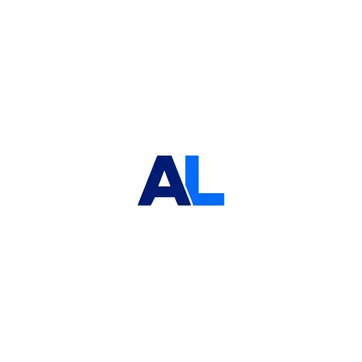 Auto Lenders