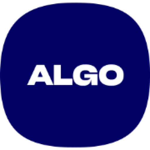 ALGO