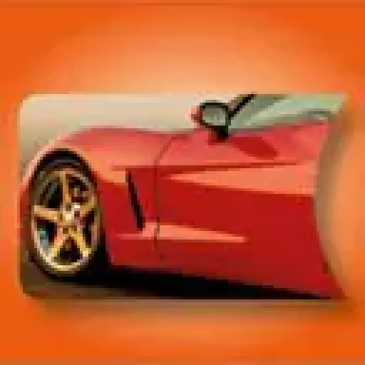 Autoletcar