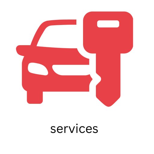Auto Locksmith Elite