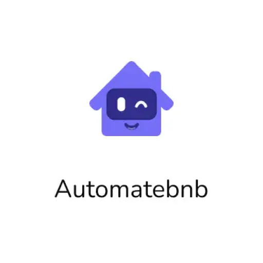 Automatebnb