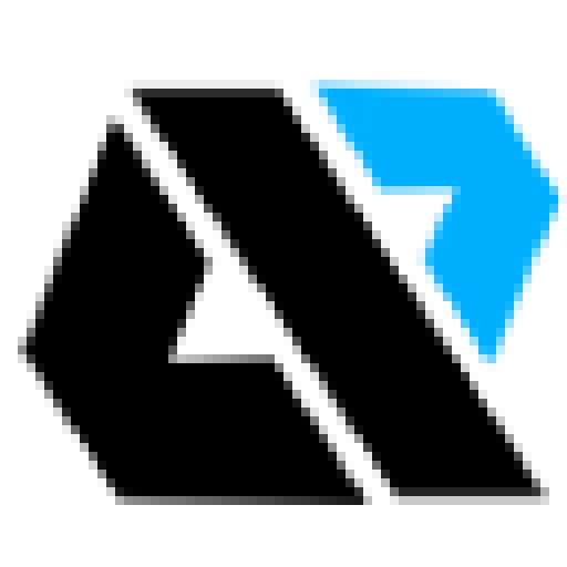 automatedpros.io