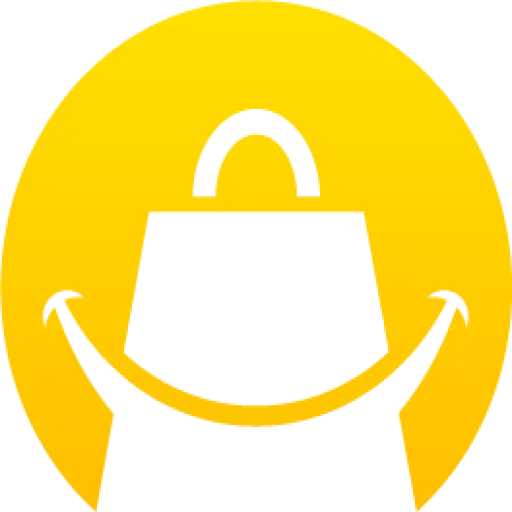 Automate My Ecom