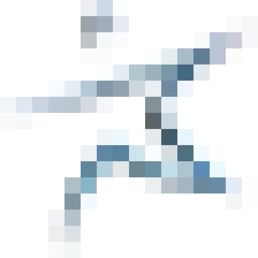 Automaticbuilder