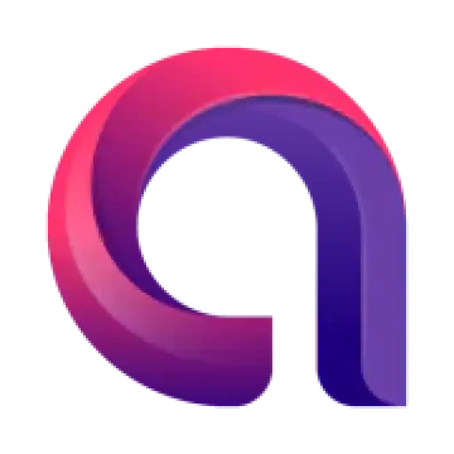 Automaticcss