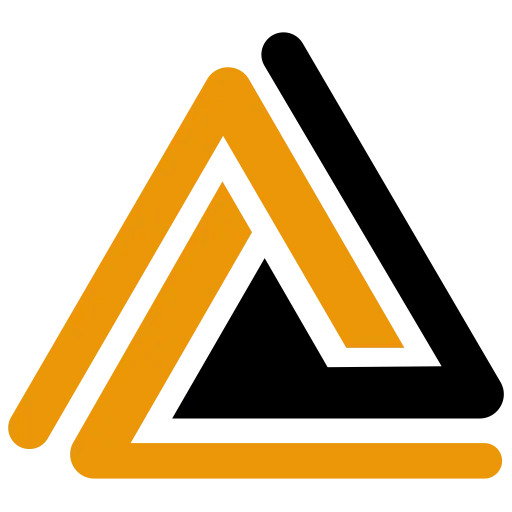 Automatik Digital Inc