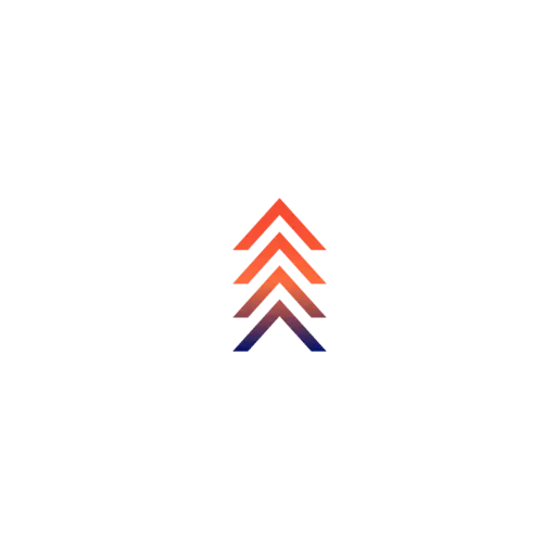The Automation Company™