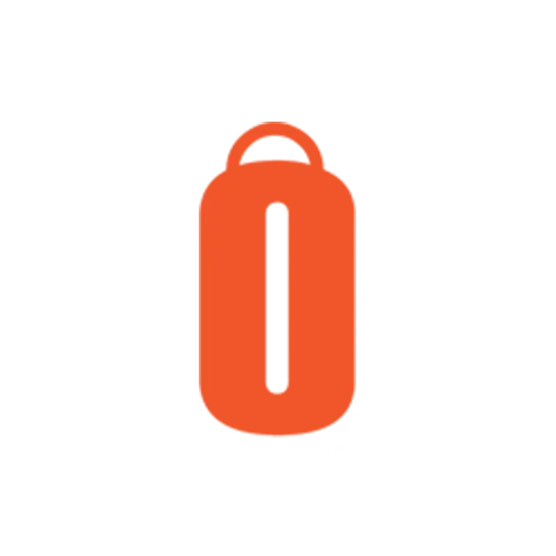 Automation Dropshipping