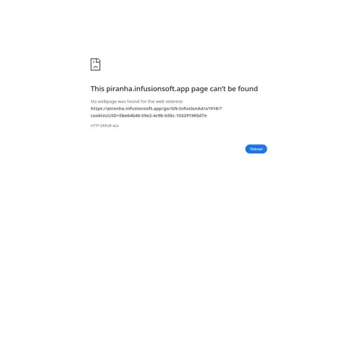 Automationgenius