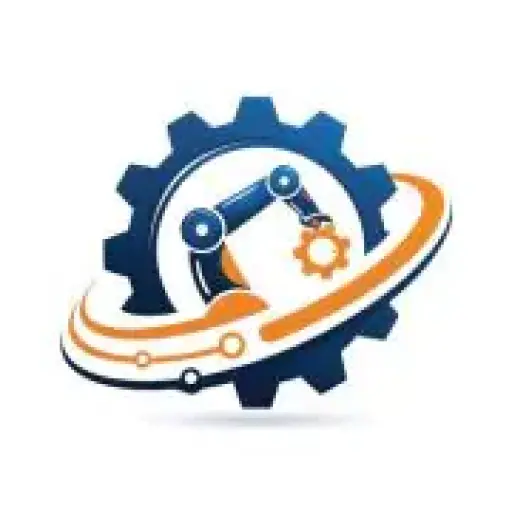 Automatit, Inc.