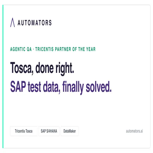 Automators