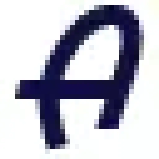 Automatstore