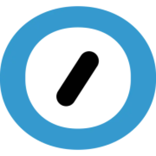 Automattic