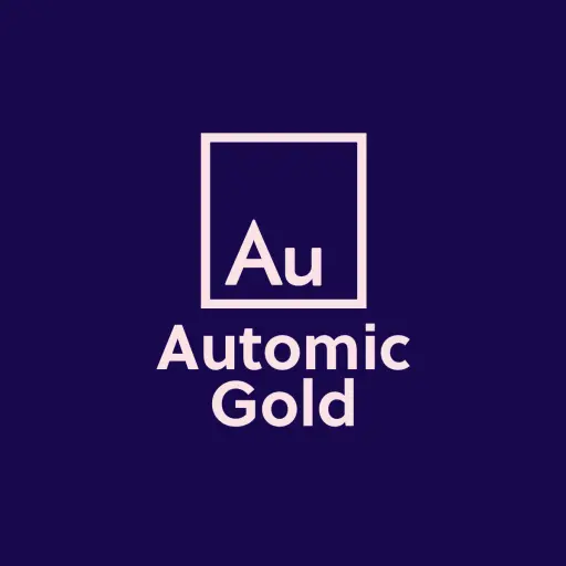 automicgold.com