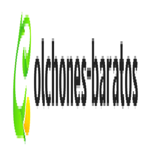 Automotive Tires