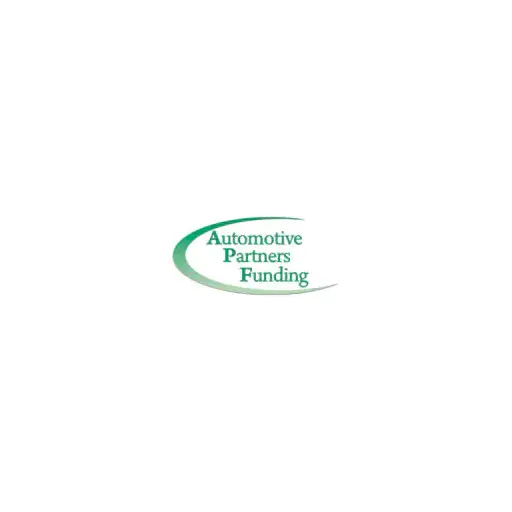 automotivepartnersfunding.com
