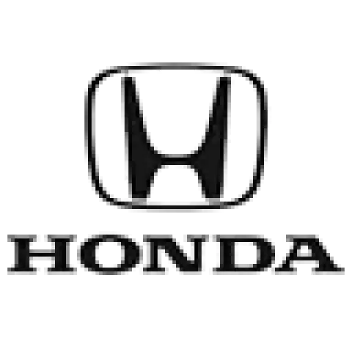 AutoNation Honda Chandler