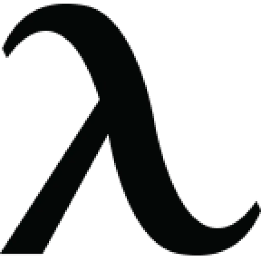Autonomous Inc