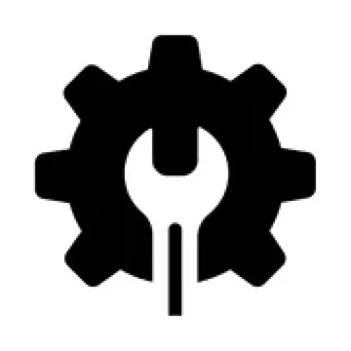 AutoOps