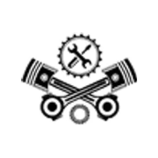 Auto Part Ocean