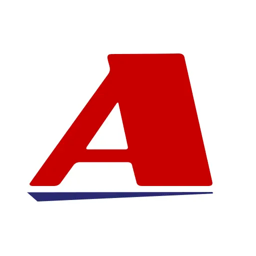 AutoPartsToys