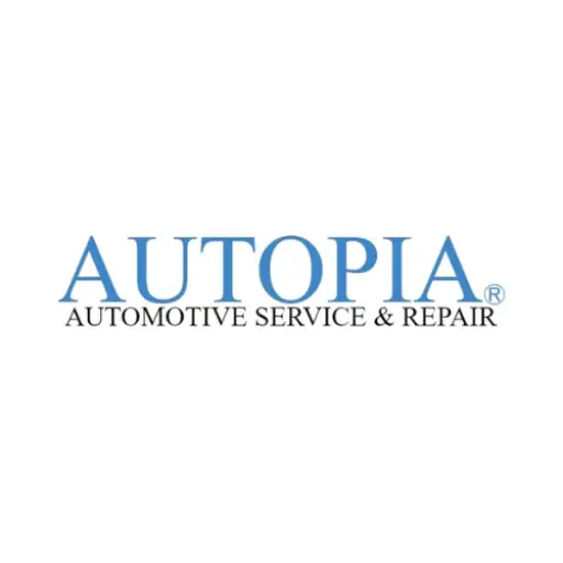 Autopiabloomington