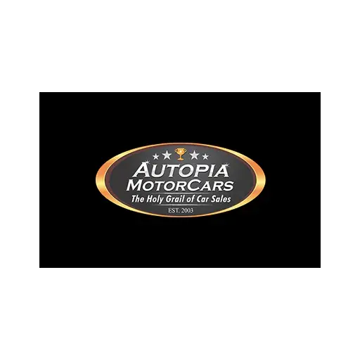 Autopiamc