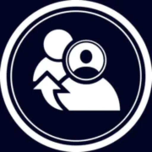 Autosave Contacts