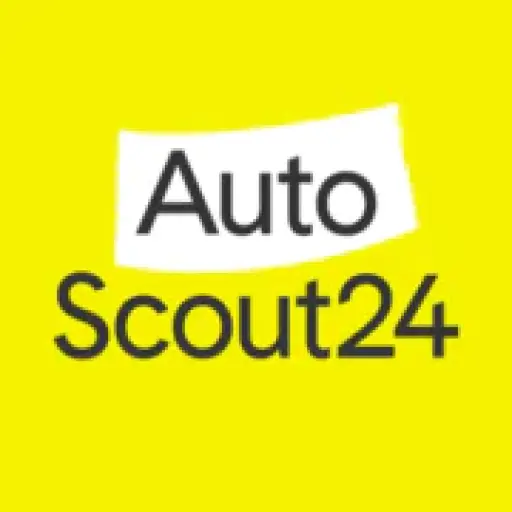 Autoscout24 France