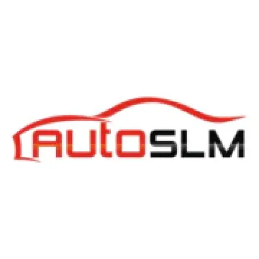 Autoslm