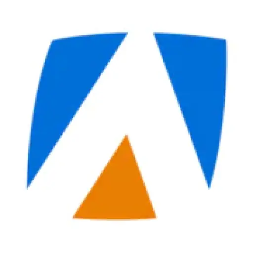 Autosoft DMS