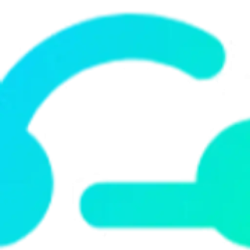 AutosourceUK