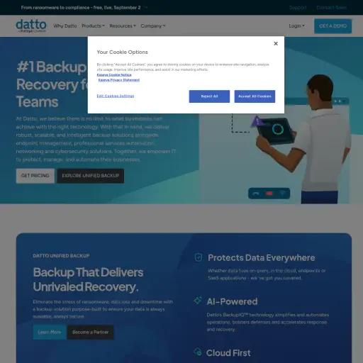 Autotask