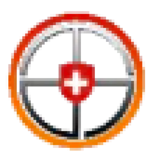autoteileswiss.com