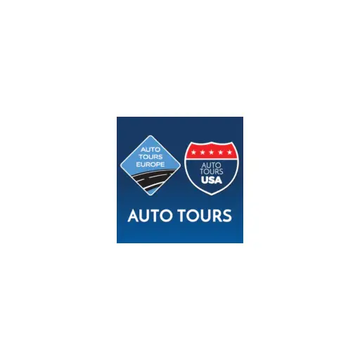 Autotoursglobal
