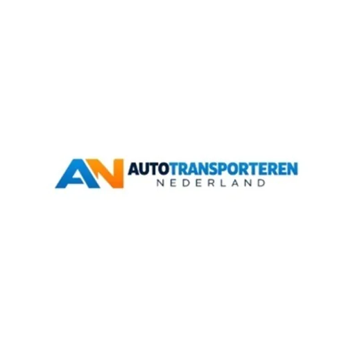 Autotransporteren Nederland