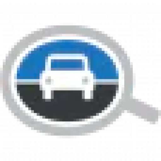 Autoweb