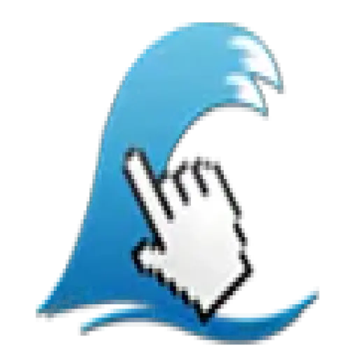 AutoWebSurf