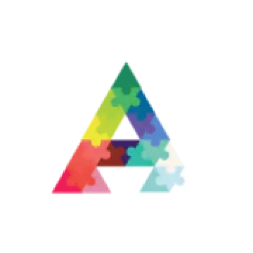 Autsider