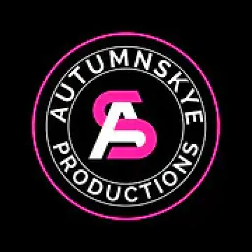 AutumnSkye Productions
