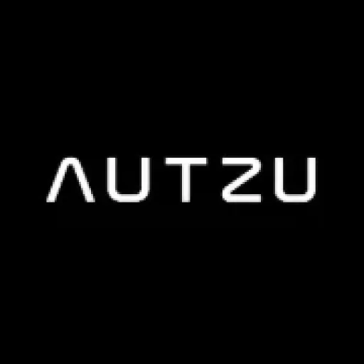 Drivesharing Pilot