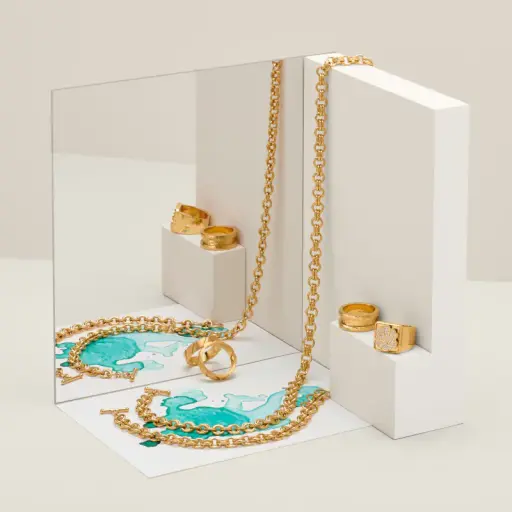 auvere.com