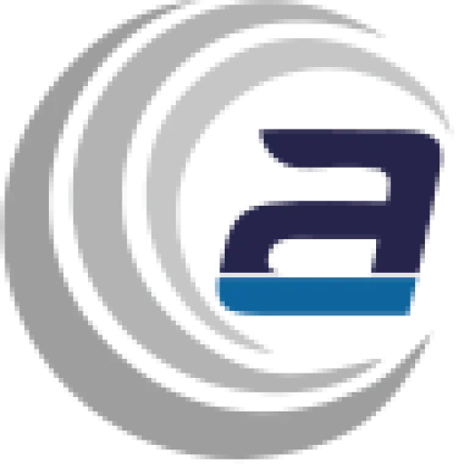 AuxanoGlobalServices