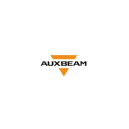 Auxbeam Lighting