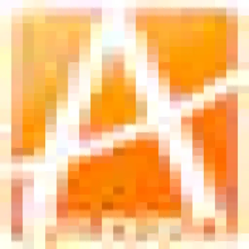 Auxko