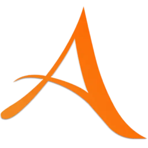 Auysmas Lighting Solutions