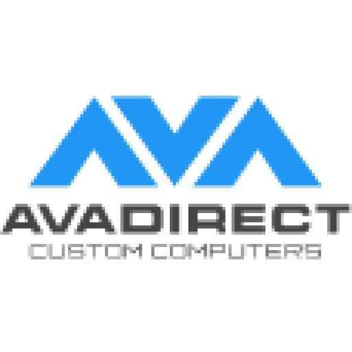 Avadirect