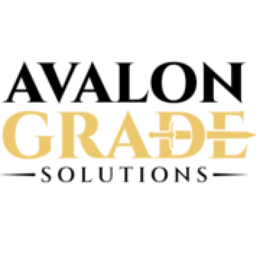 Avalongrade