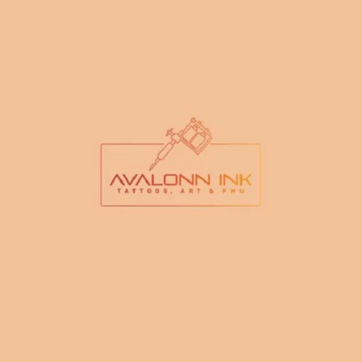 Avalonn Ink